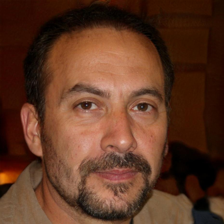 Felix Drummond personal finance coach